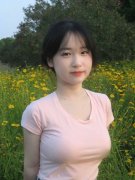 field:title/]